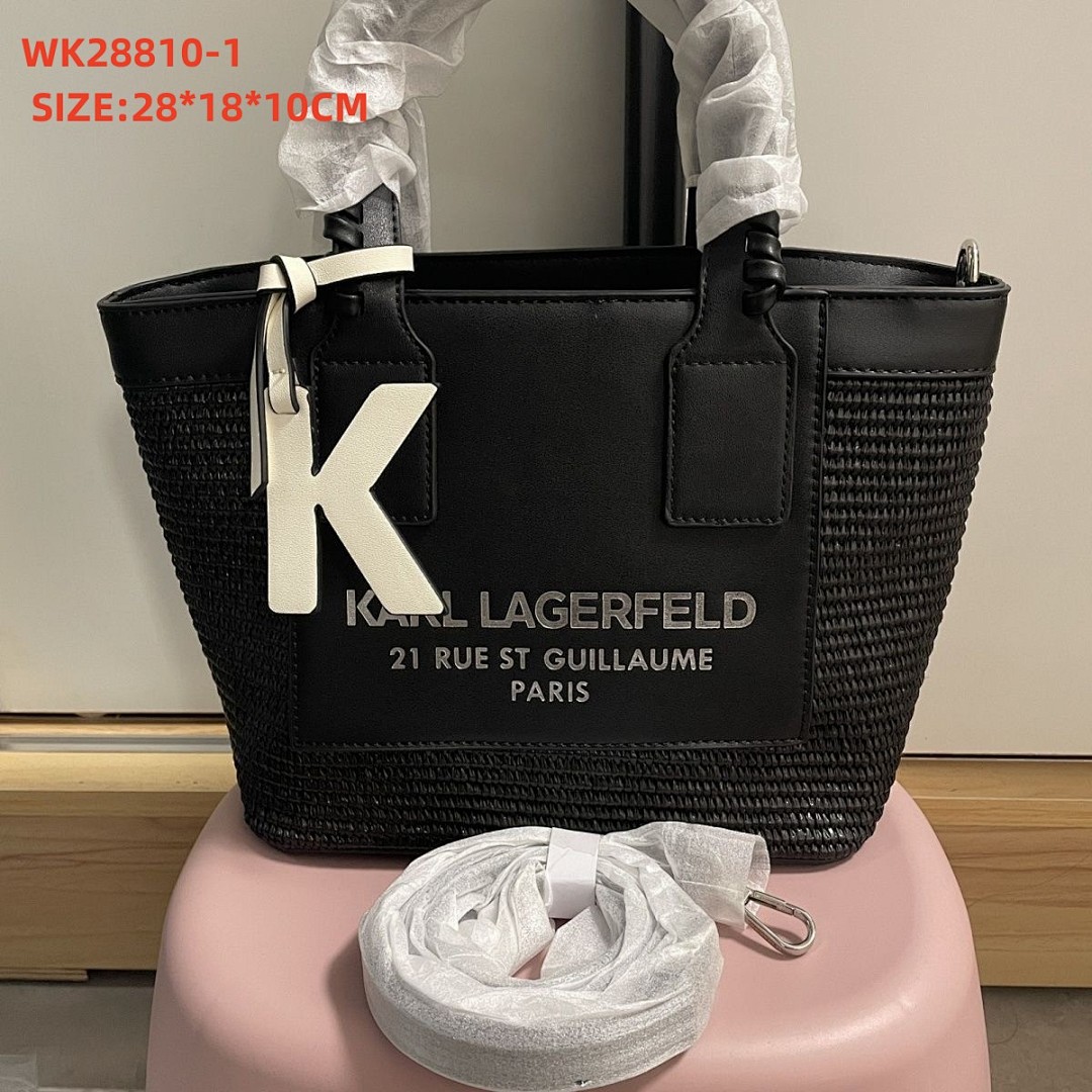 WK28810