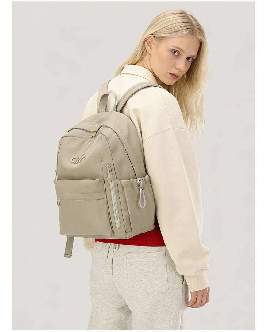 Alo Yoga Commuter Backpack · DA92211 — תמונה 22