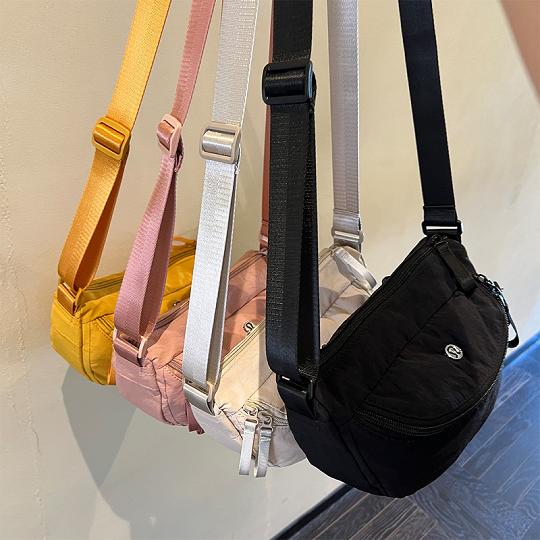 Lululemon All Night Festival Bag · DL9340 — תמונה 13