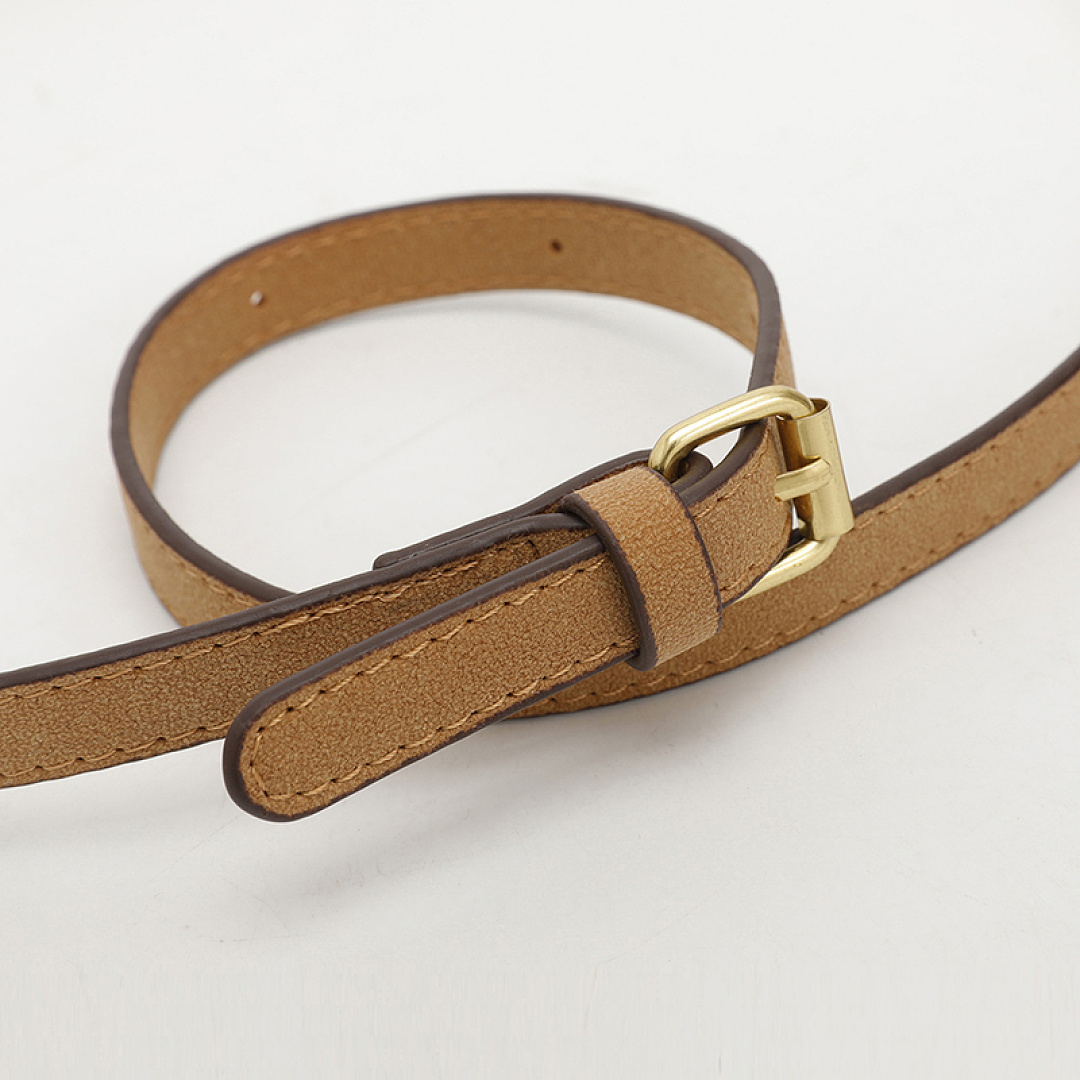 Coach Nolita Barrel Bag · EC6661 — תמונה 24