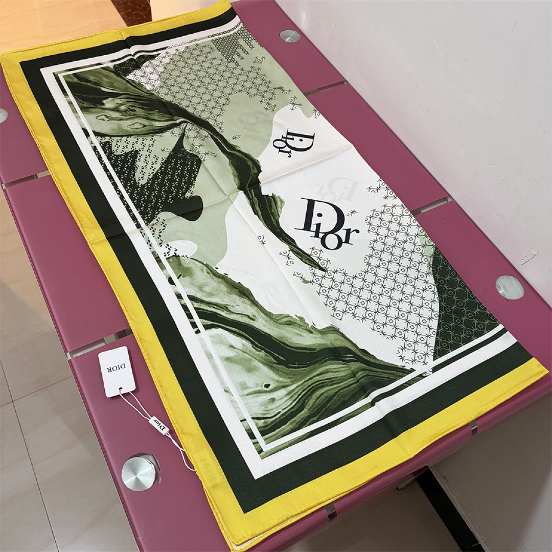 Dior Oblique · SD38141 — תמונה 9