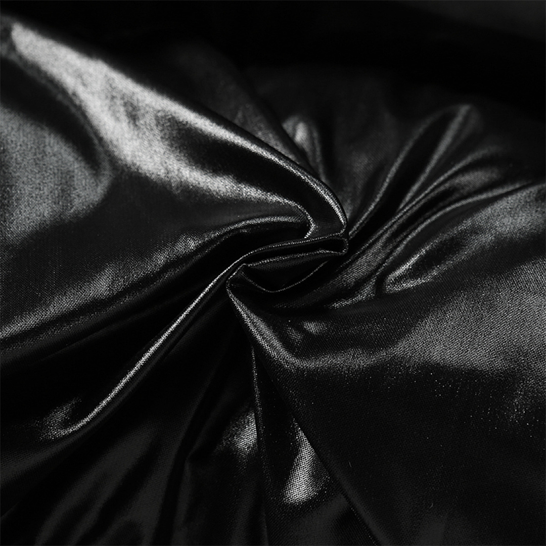 Moncler Maya · LM2532 — תמונה 10