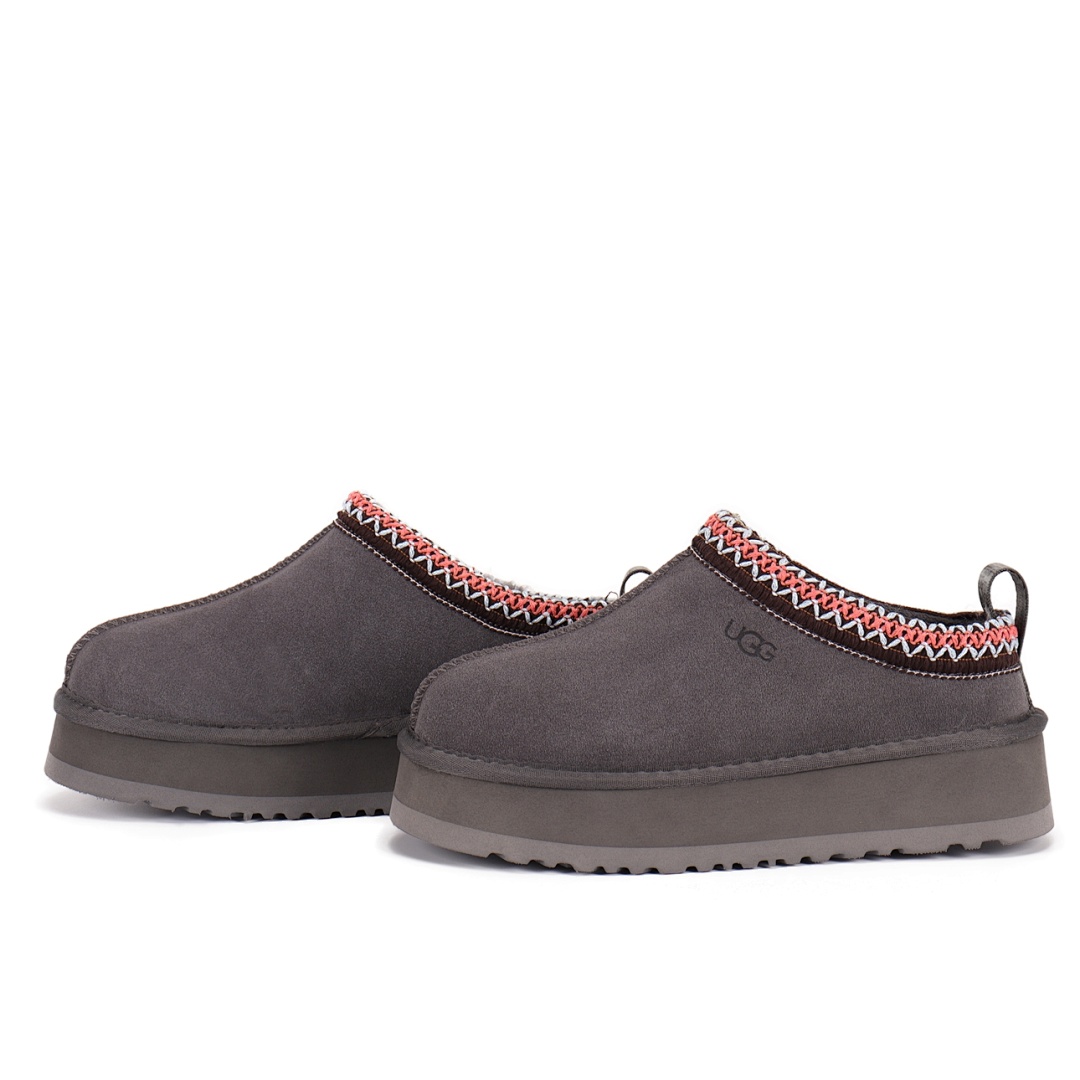 UGG Tazz II · UU11851 — תמונה 77
