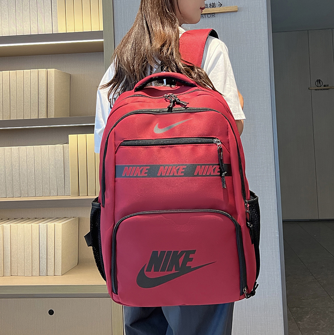 Adidas — תיק גב · EA0772 — תמונה 30