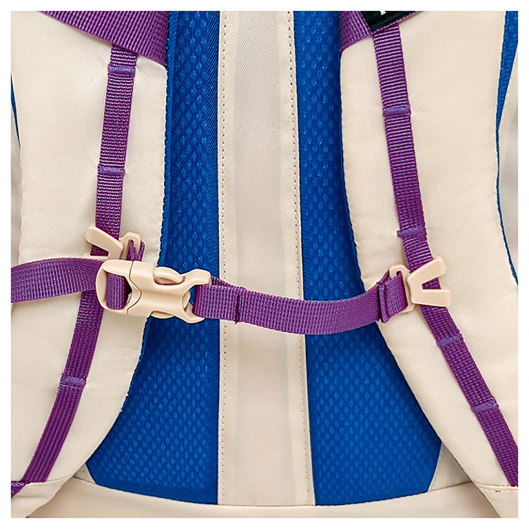Patagonia Atom Tote Pack 20L · DP9364 — תמונה 16
