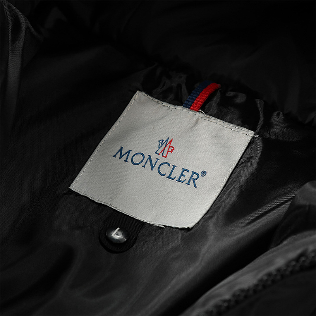 Moncler Cardere · LM2533 — תמונה 27