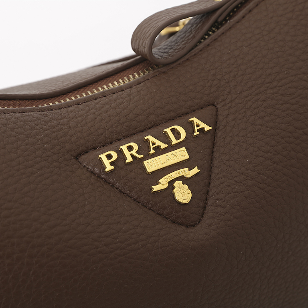 Prada Aimée · WP6697 — תמונה 17