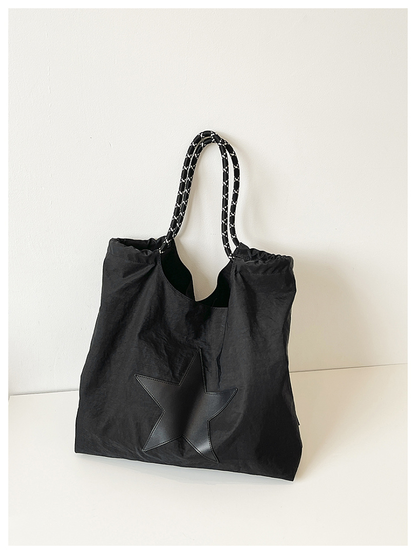 Converse Versatile Tote · EC1019 — תמונה 26