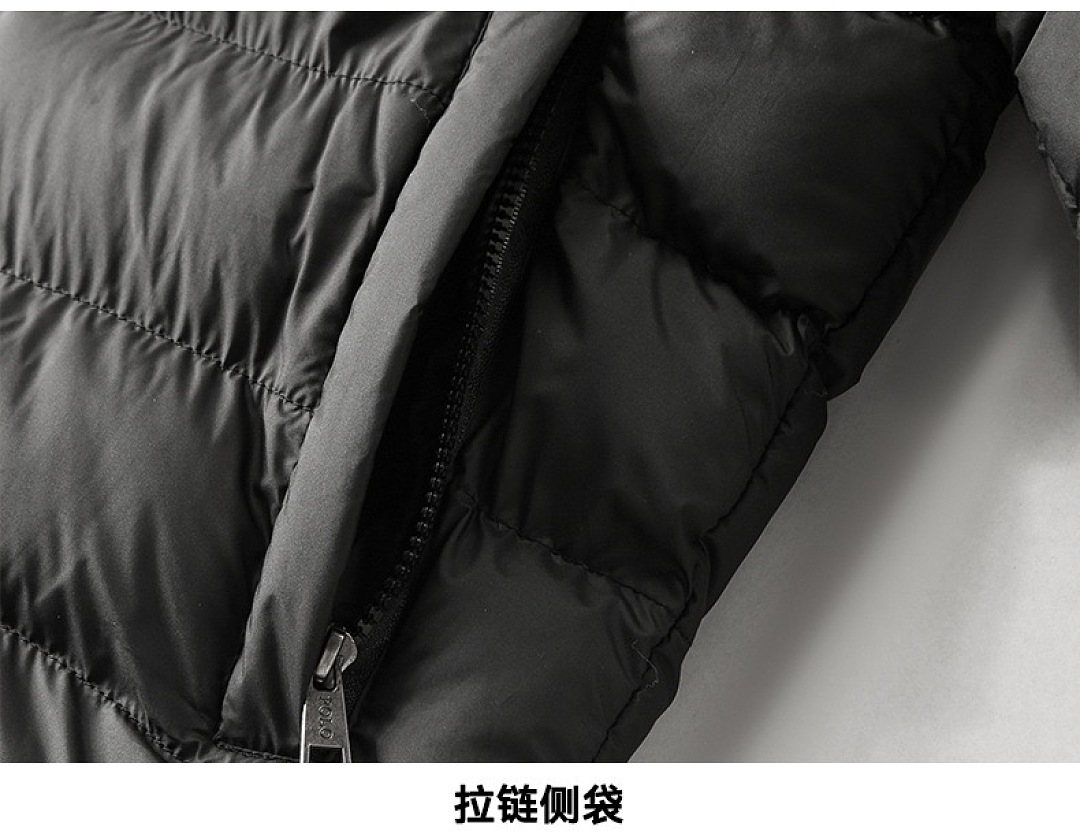 Polo Ralph Lauren Colden · LP2618 — תמונה 6