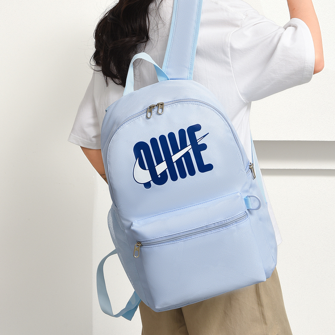 Nike Heritage Backpack · EN35628 — תמונה 31