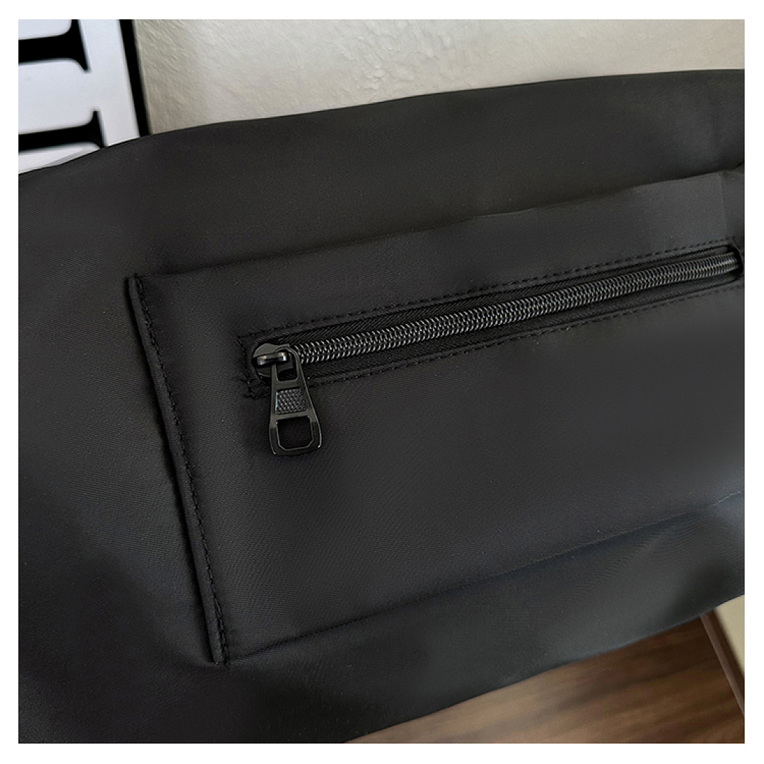 Adidas Tiro Duffle Bag · DA81181 — תמונה 21
