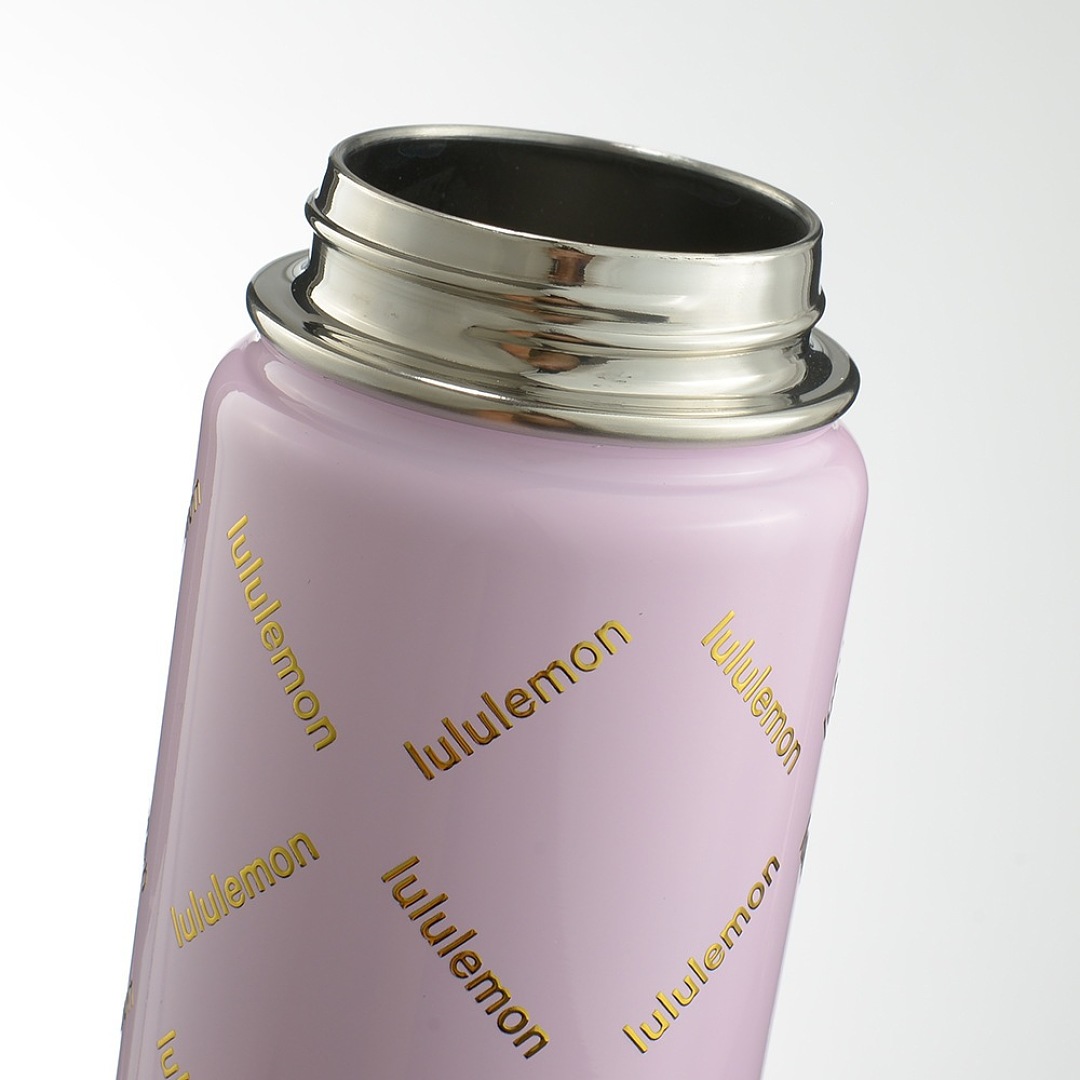 Lululemon Back to Life Sport Bottle · WL44797 — תמונה 13
