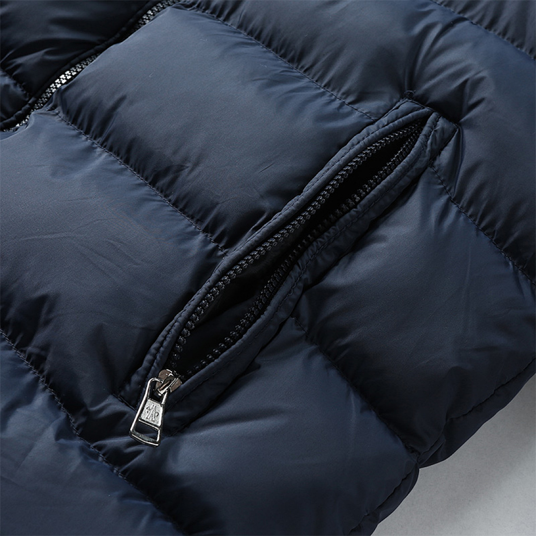 Moncler Cardere · LM2533 — תמונה 12
