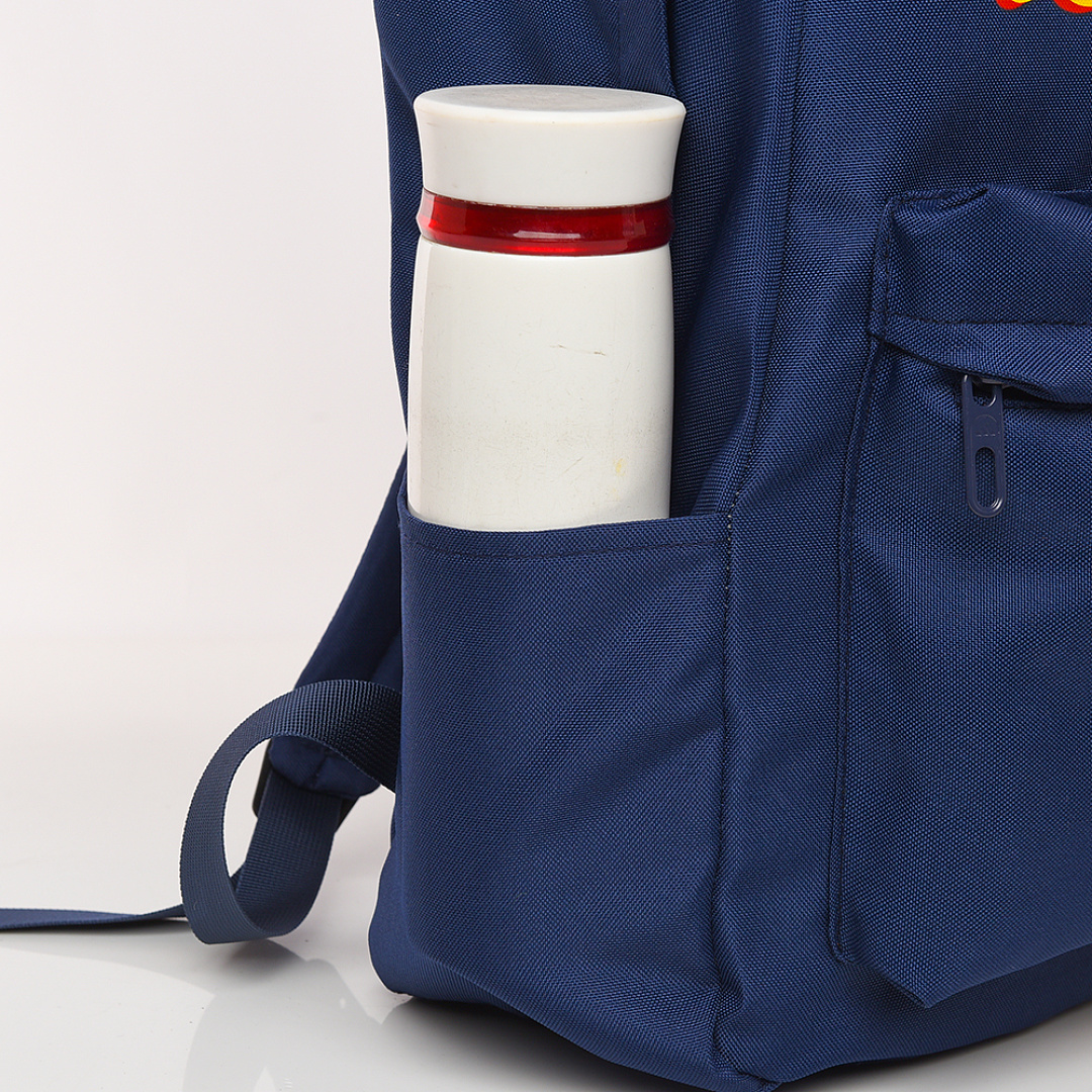 Adidas Tiro Graphic Backpack II · EA35227 — תמונה 24
