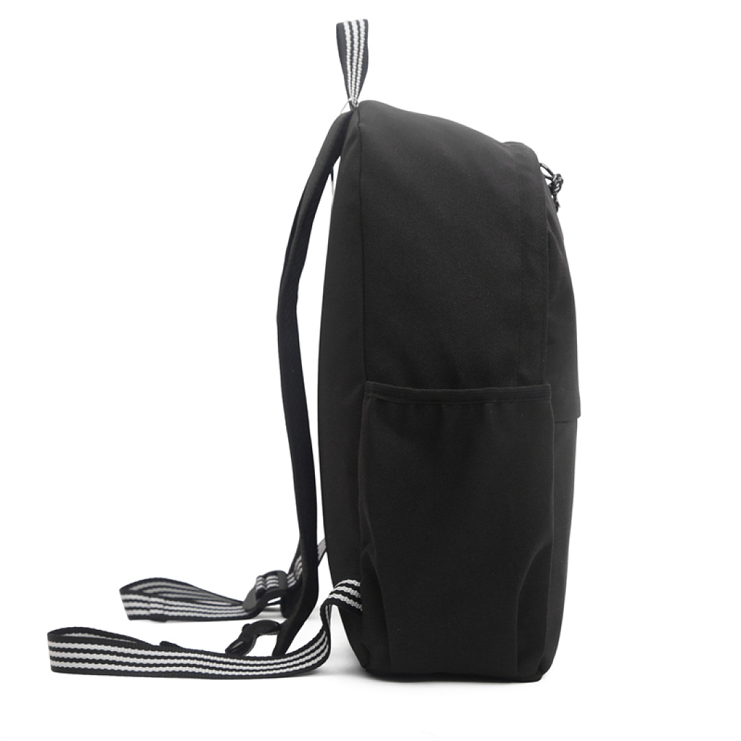 Adidas Adicolor Classic Backpack · EA0820 — תמונה 12