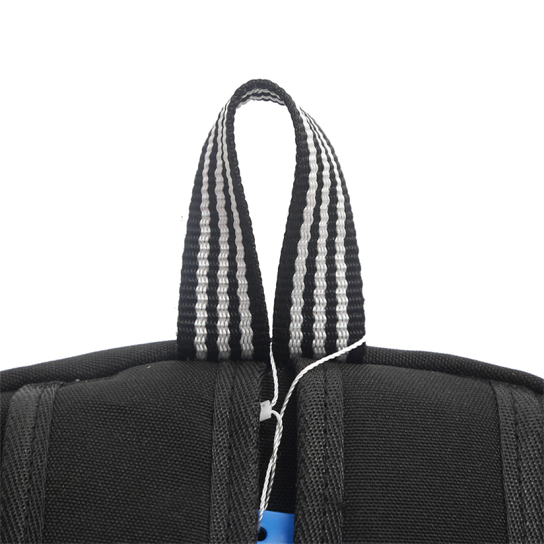 Adidas Adicolor Classic Backpack · EA0820 — תמונה 17