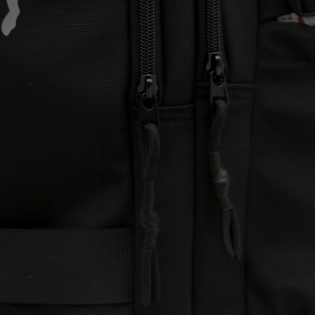 PUMA Downtown Backpack · DP8887 — תמונה 21