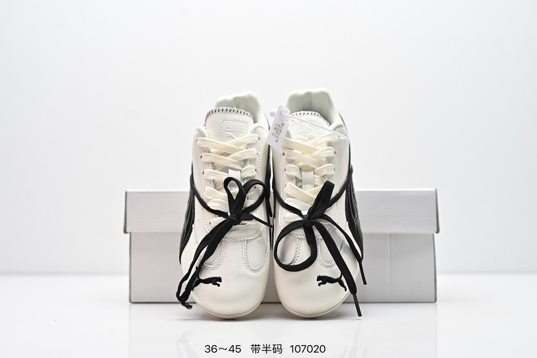 PUMA Speedcat Lea · FP20409 — תמונה 12