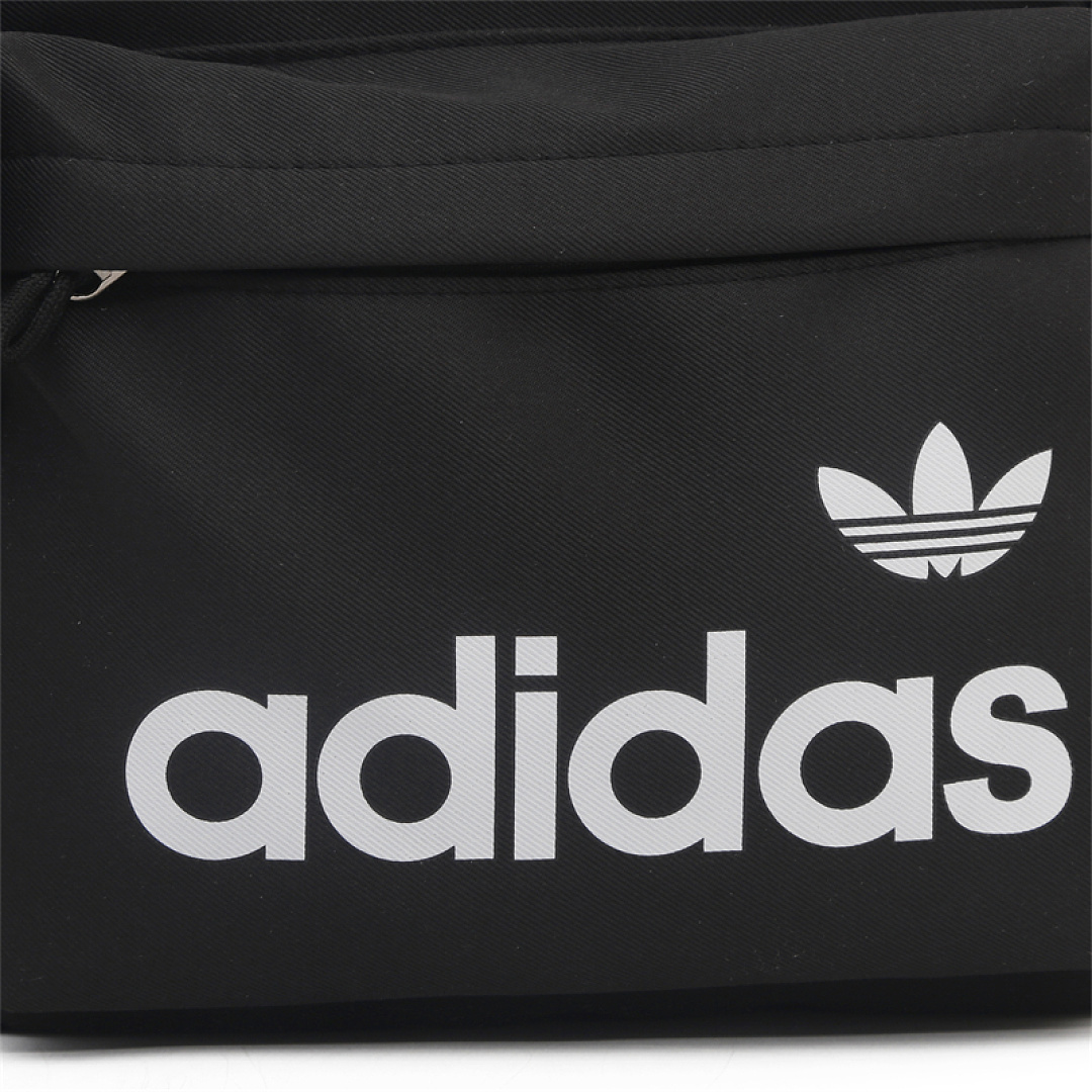 Nike Heritage Backpack · EAN88231 — תמונה 20
