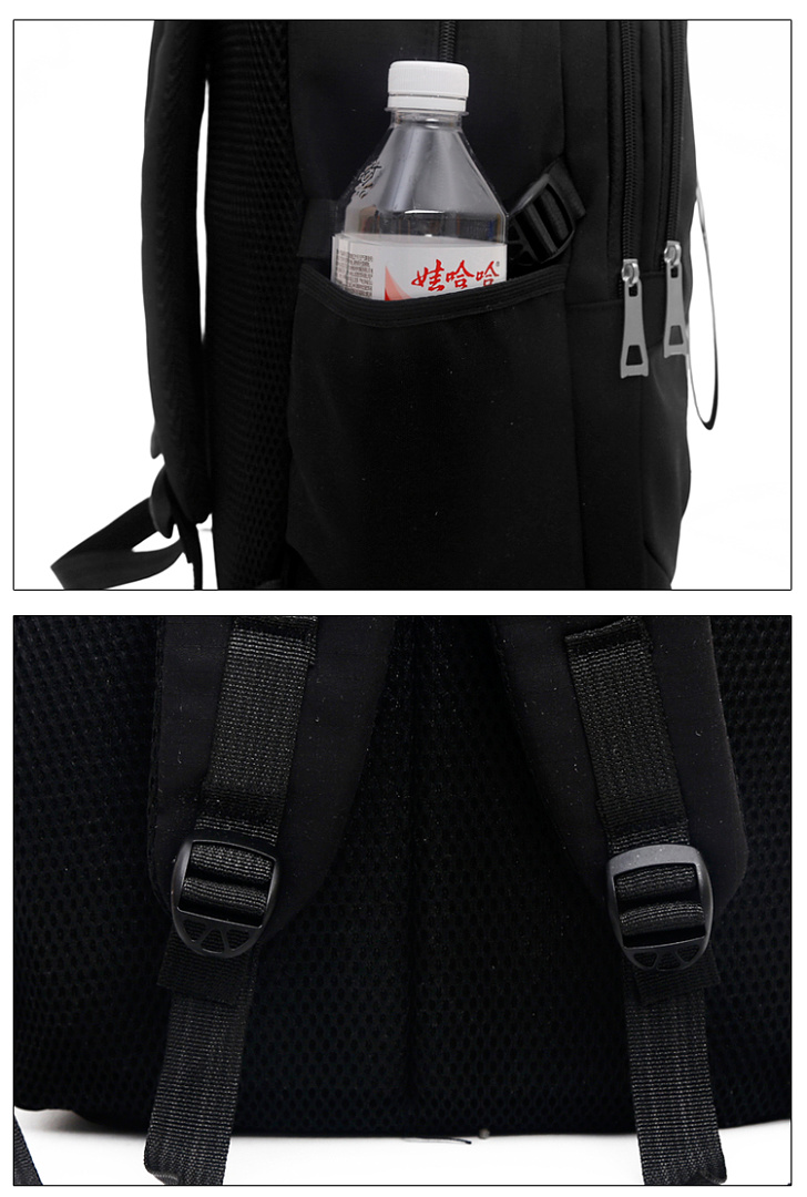 Adidas APWR Backpack · EAN0190 — תמונה 20