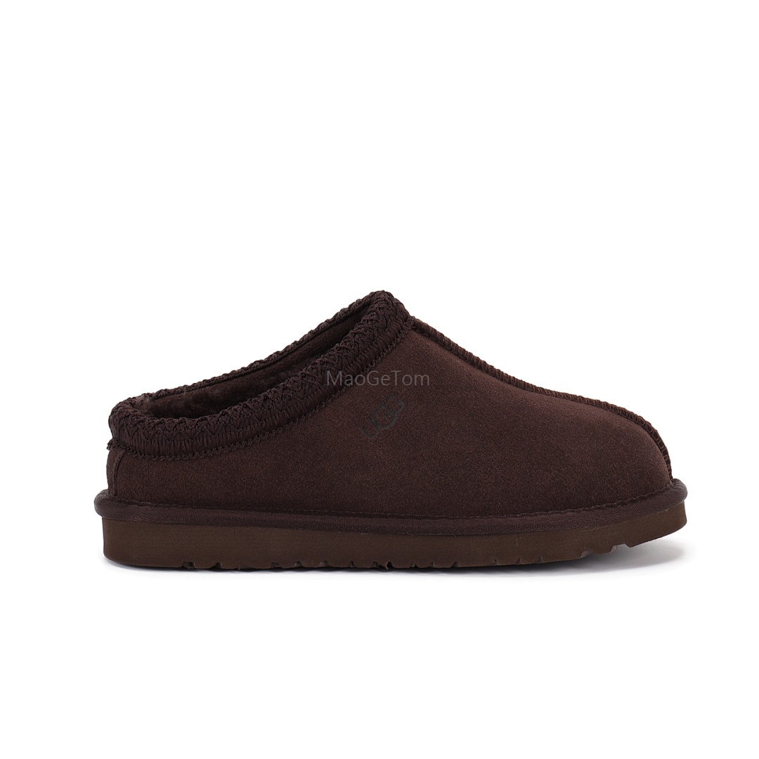 UGG Tasman II · UU11388 — תמונה 29