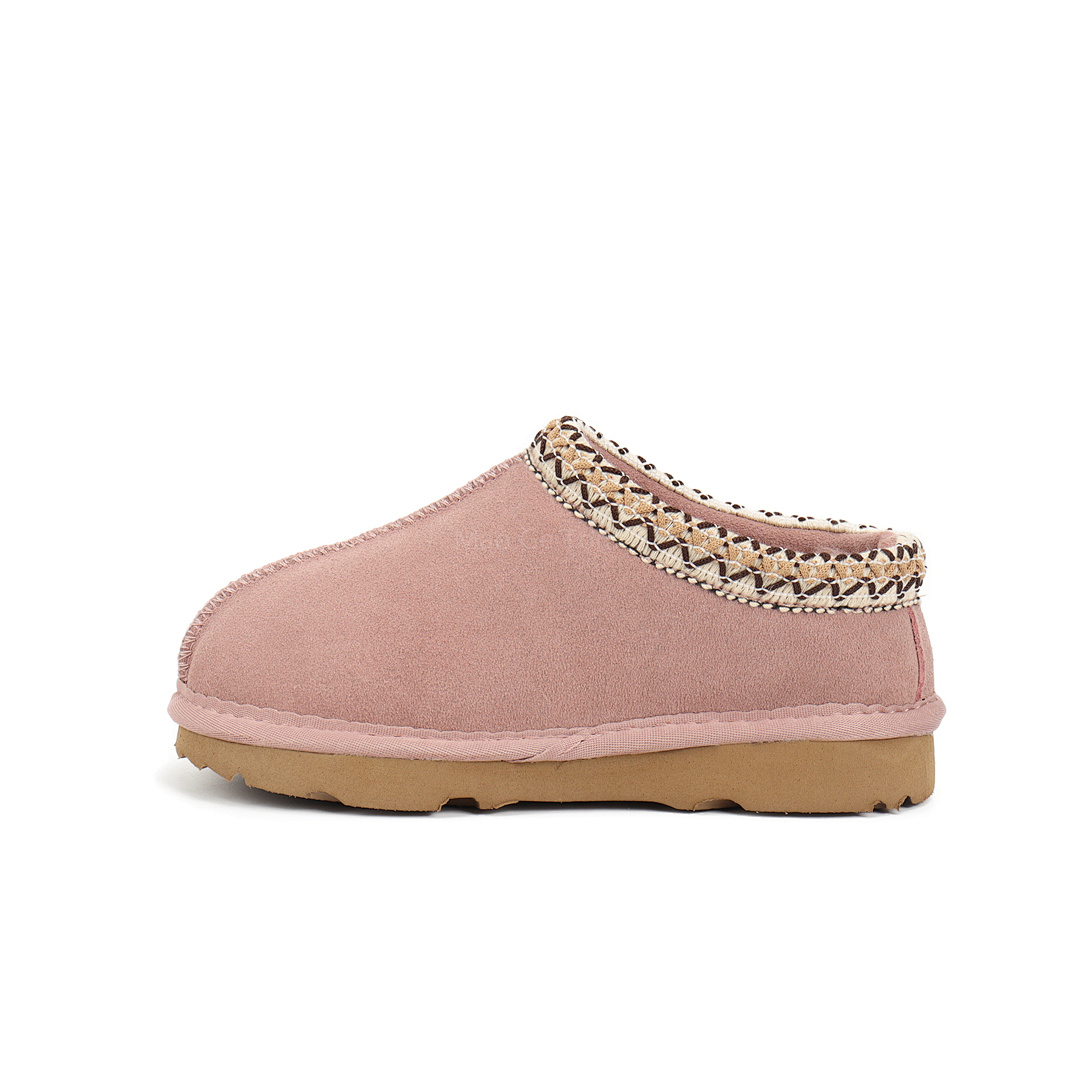 UGG Tasman · UU7765 — תמונה 38