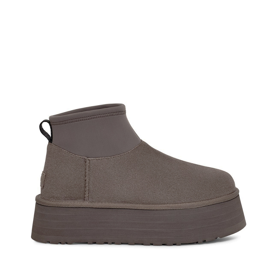 UGG Classic Mini Dipper · UU31250 — תמונה 15