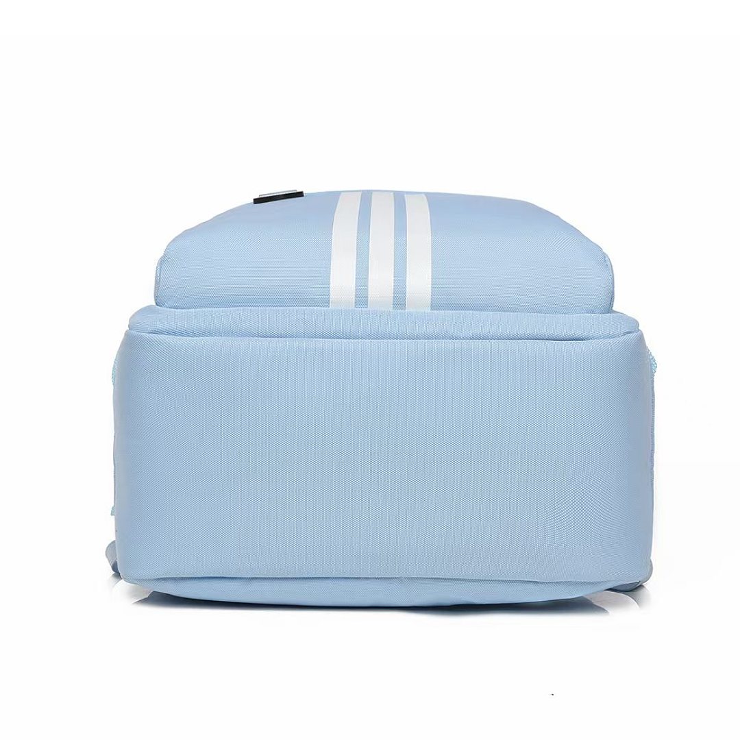 Adidas Prime 7 Backpack · DA57102 — תמונה 25