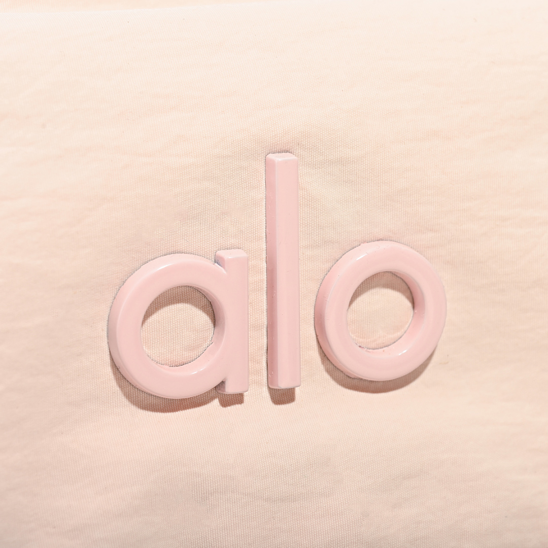 Alo — תיק גב · WA14942 — תמונה 12