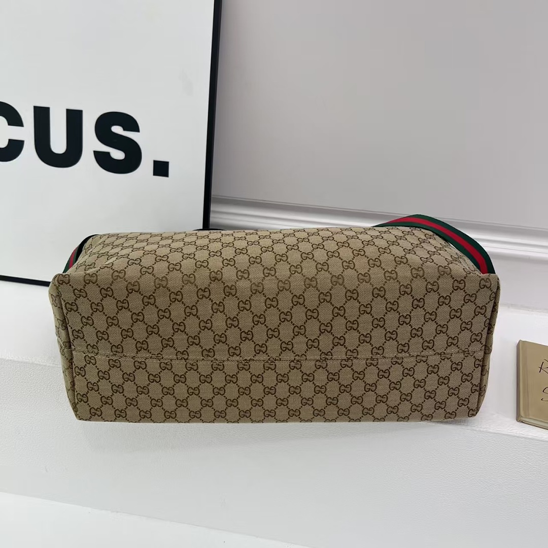 Gucci Brera · EG3607 — תמונה 11
