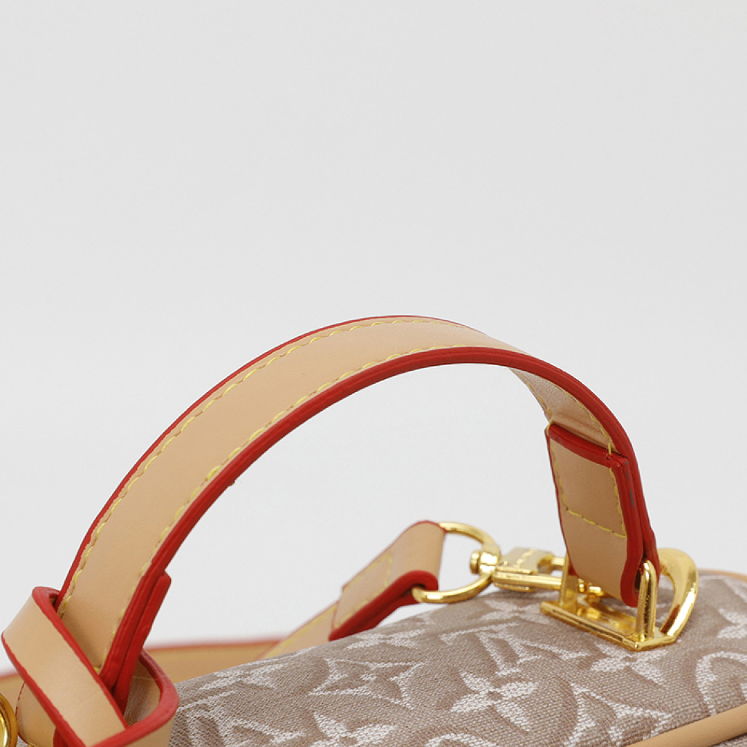 Louis Vuitton Nice Mini · EL6673 — תמונה 28