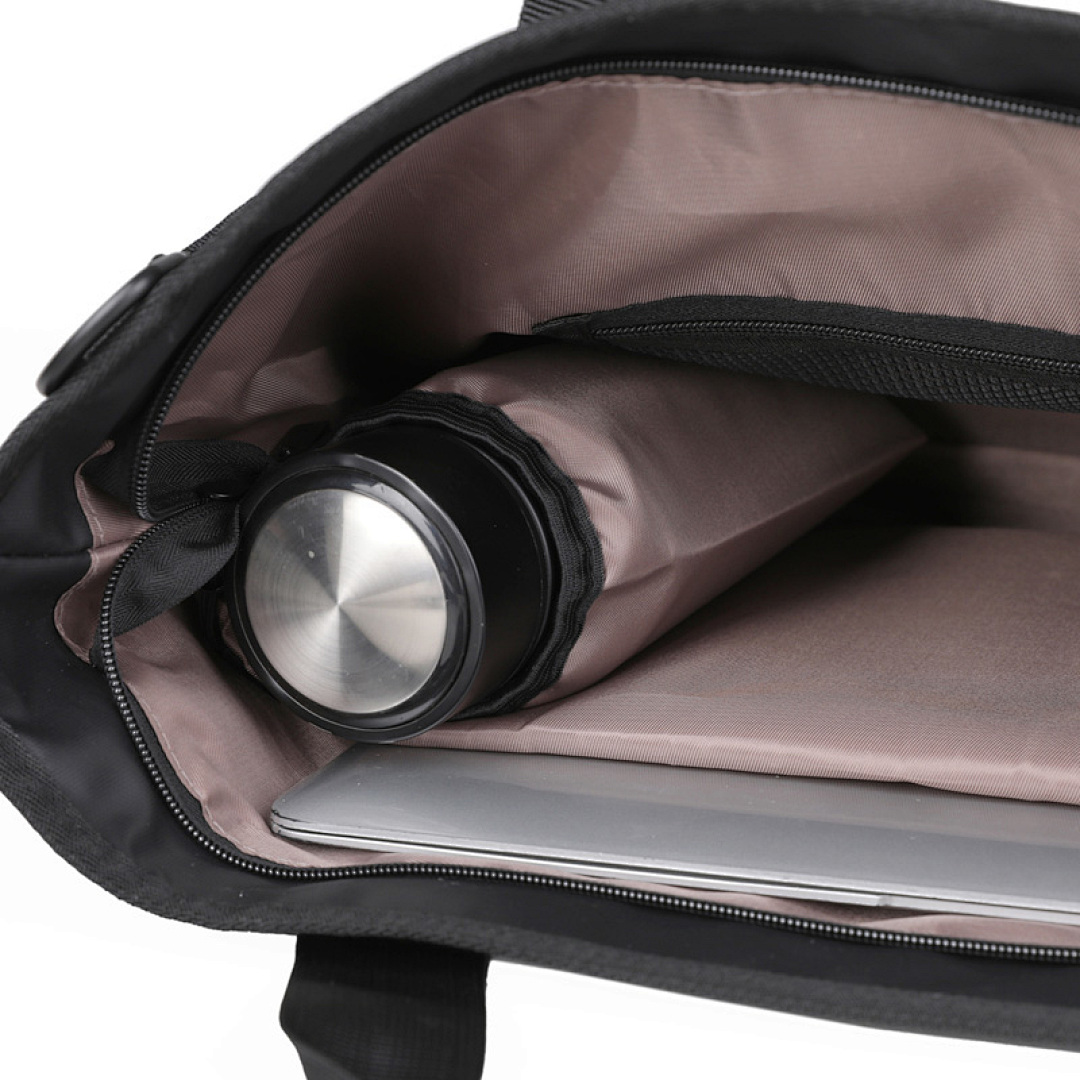 Nike Gym Tote · DN6596 — תמונה 7