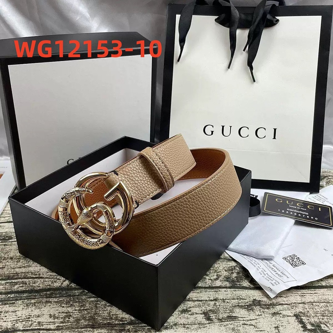 Gucci Dionysus · WG12153 — תמונה 4