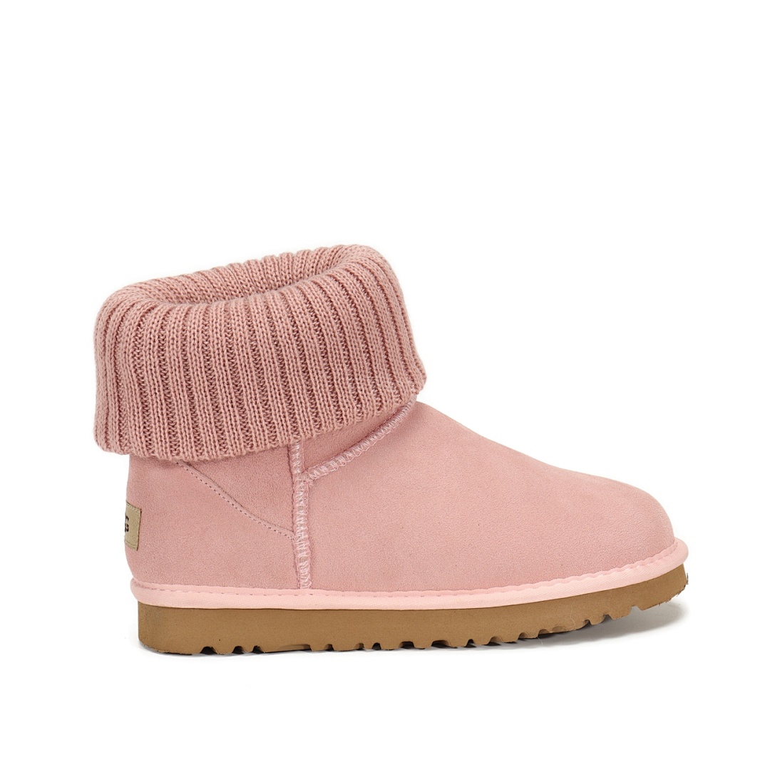 UGG Marais Knit Chelsea · UU58575 — תמונה 60