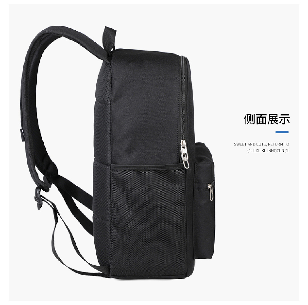 Nike Heritage Backpack · DN58264 — תמונה 29