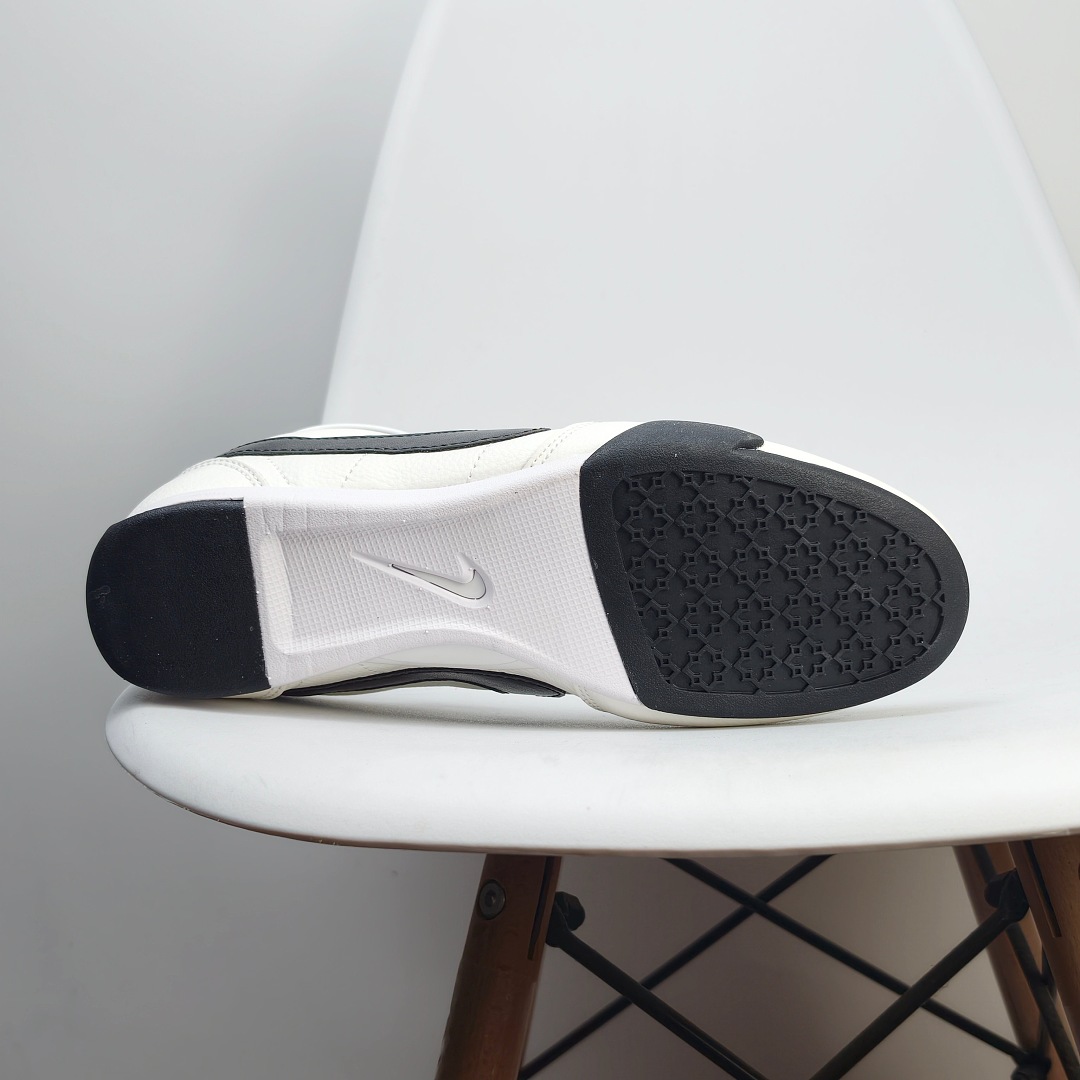 Nike Sprint Sister · FN21258 — תמונה 14