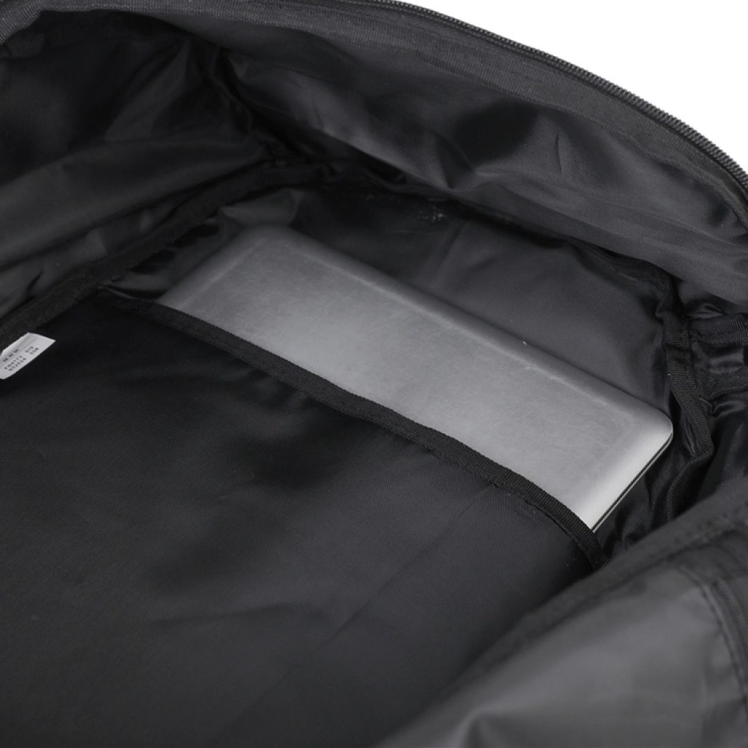 Nike Varsity Elite Backpack · EN2618 — תמונה 36