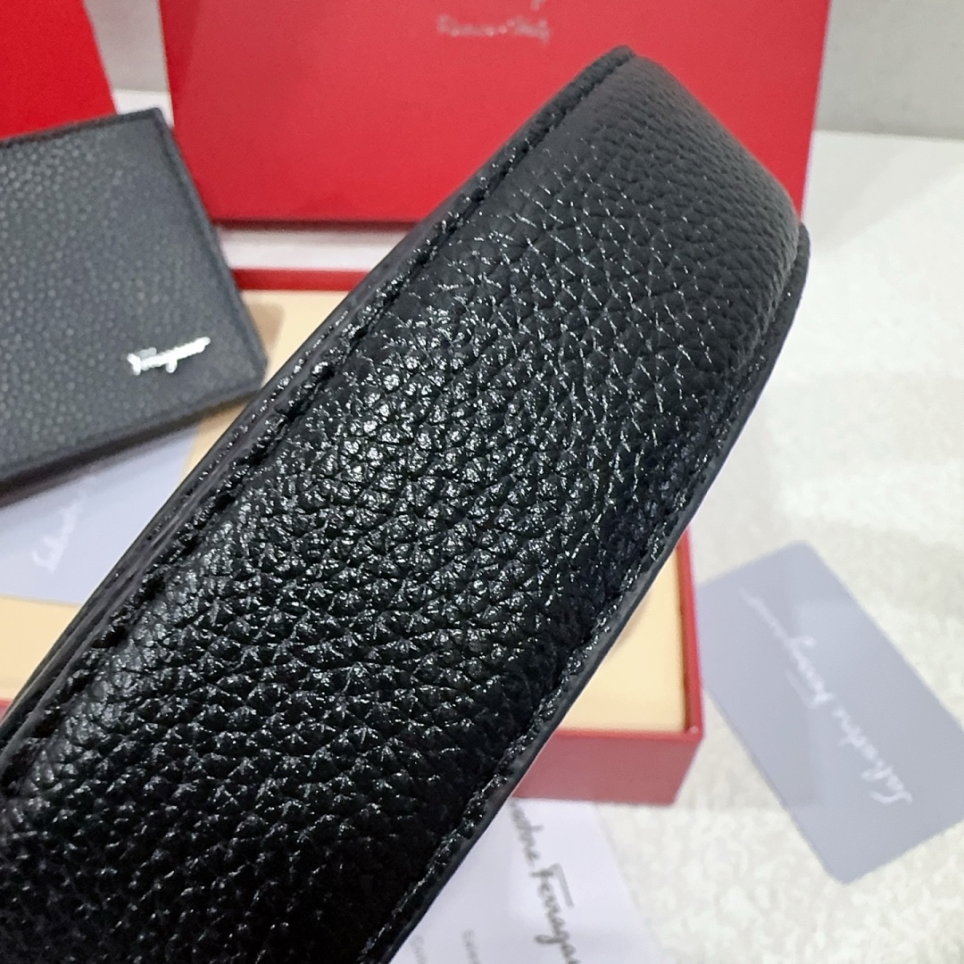Ferragamo Revival · EF0815 — תמונה 18