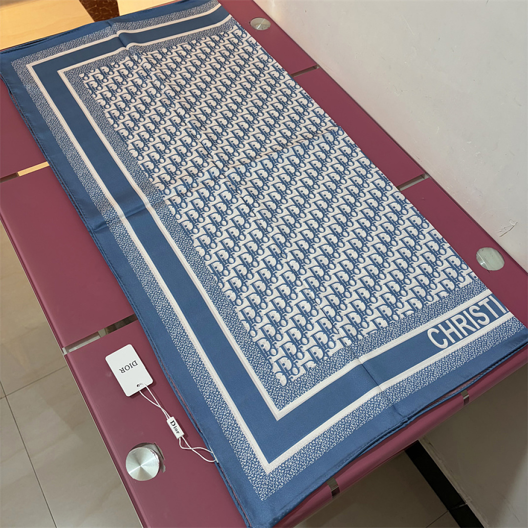 Diortwin 90 Oblique · SD45780 — תמונה 22