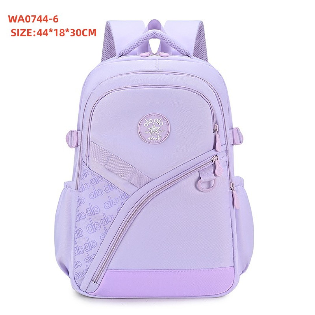 תיק גב · WA0744 — תמונה 2