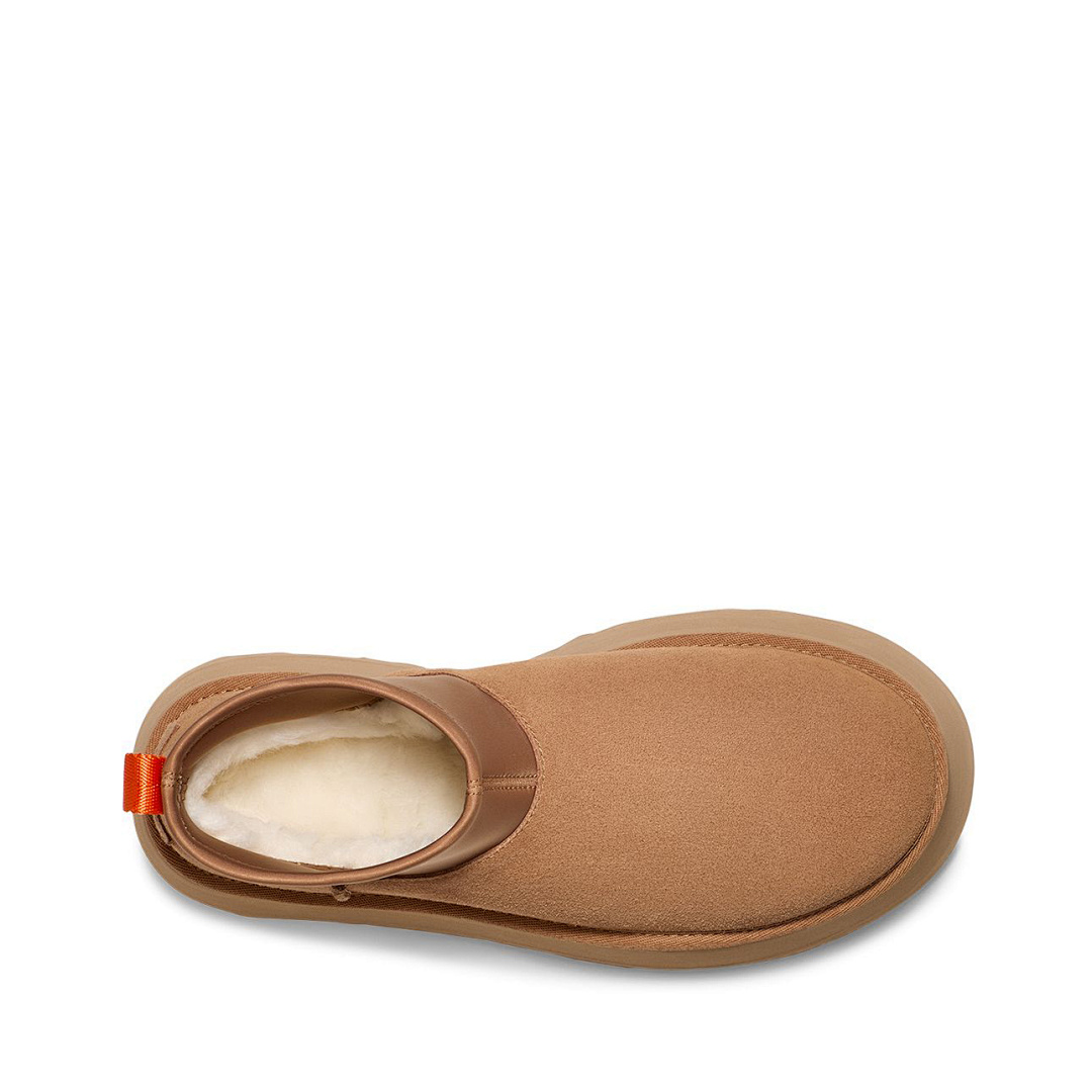 UGG Classic Mini Dipper · UU31250 — תמונה 6