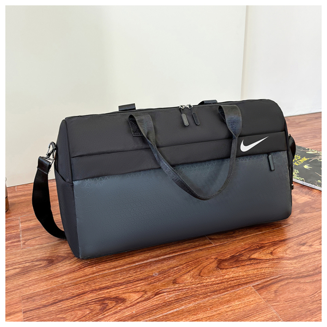 Nike Radiate Club · EN8021 — תמונה 49
