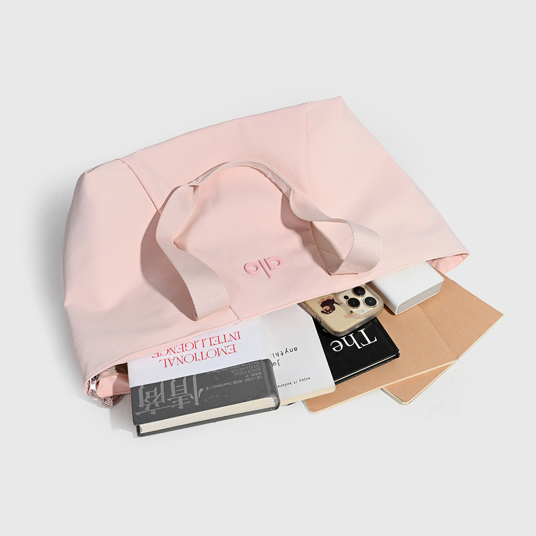 Alo Yoga Everyday Utility Tote · WA15734 — תמונה 18