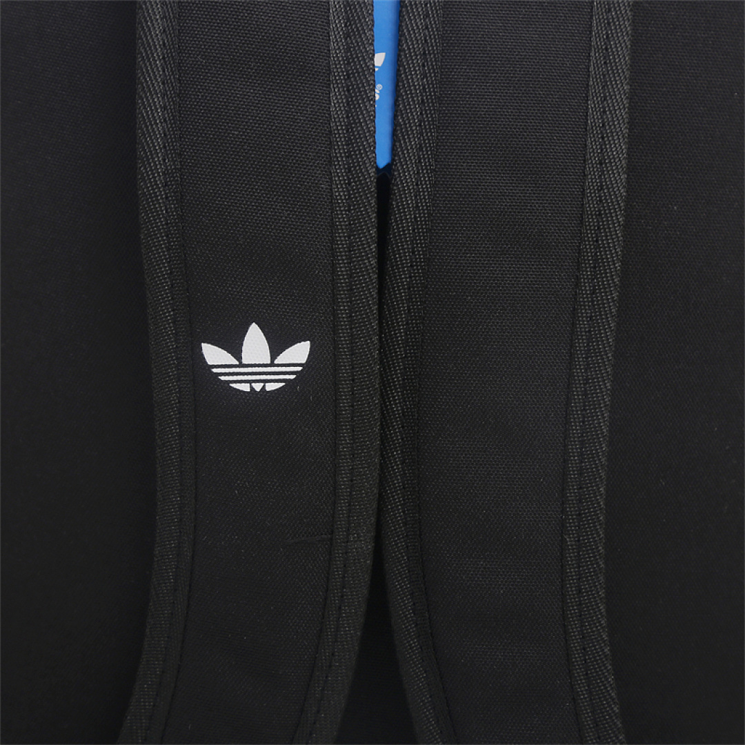 Adidas Adicolor Classic Backpack · EA0820 — תמונה 16