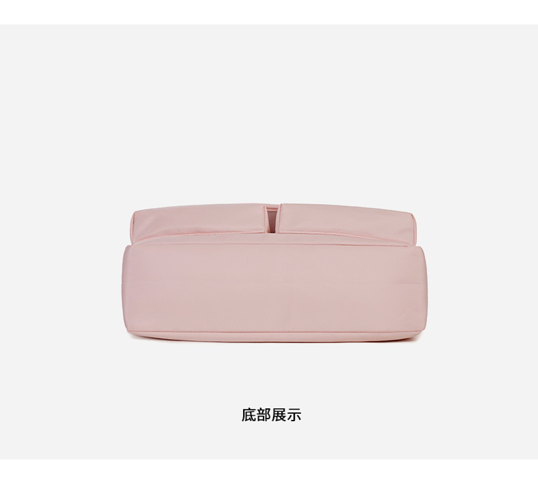 Adidas Adicolor Messenger Bag · DA92181 — תמונה 20