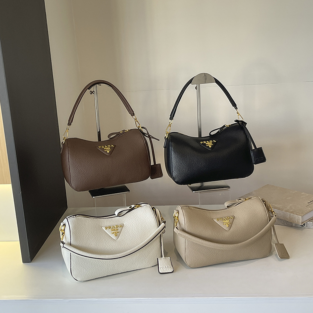 Prada Aimée · WP6697 — תמונה 29