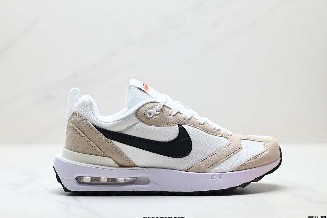 Nike Air Max Dawn · FN12577 — תמונה 15