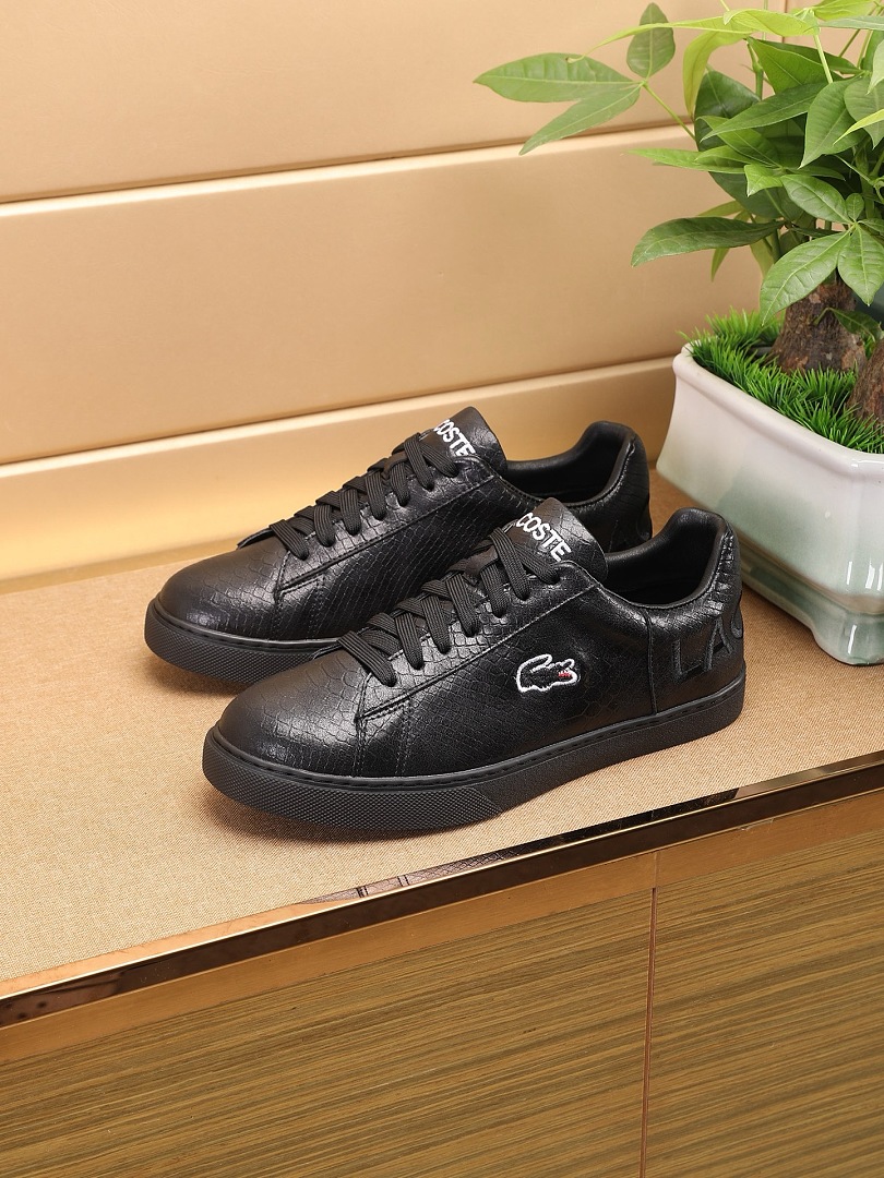 Lacoste Powercourt · HL30964 — תמונה 8