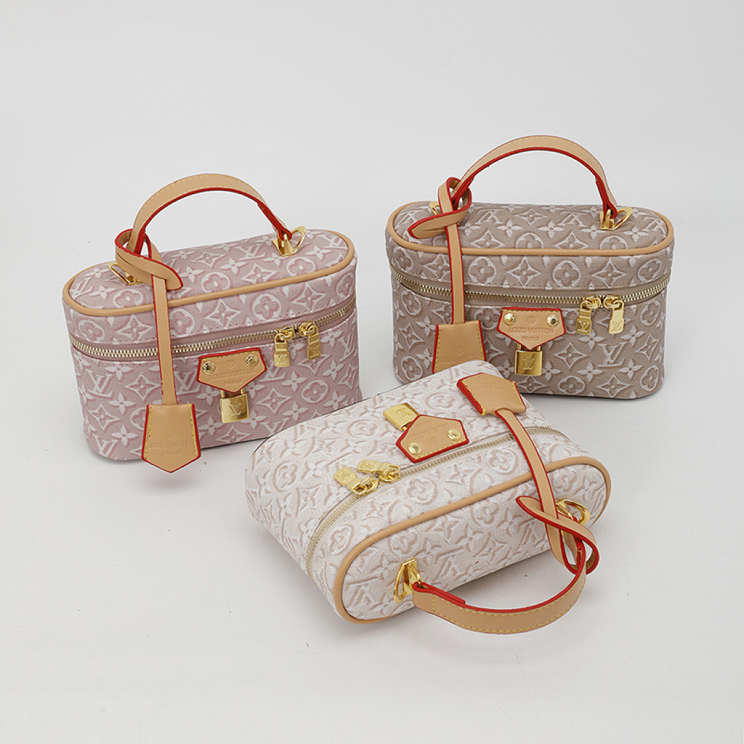 Louis Vuitton Nice Mini · EL6673 — תמונה 33