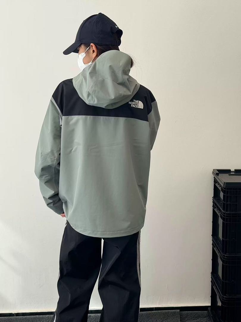 The North Face Chakal Jacket · LT52011 — תמונה 19